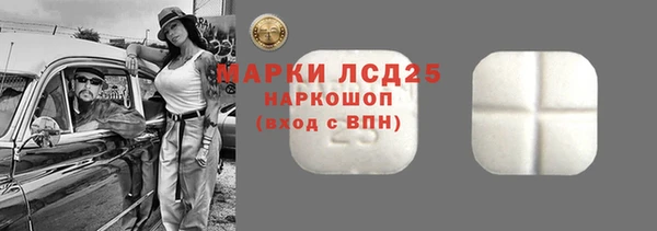 PSILOCYBIN Армянск