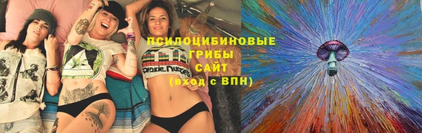 МДМА Арсеньев